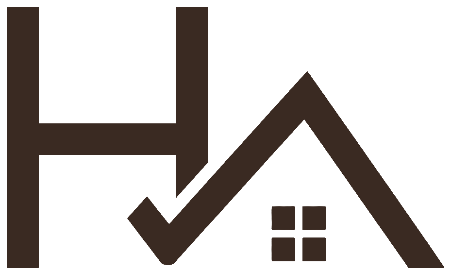 HomeAgent